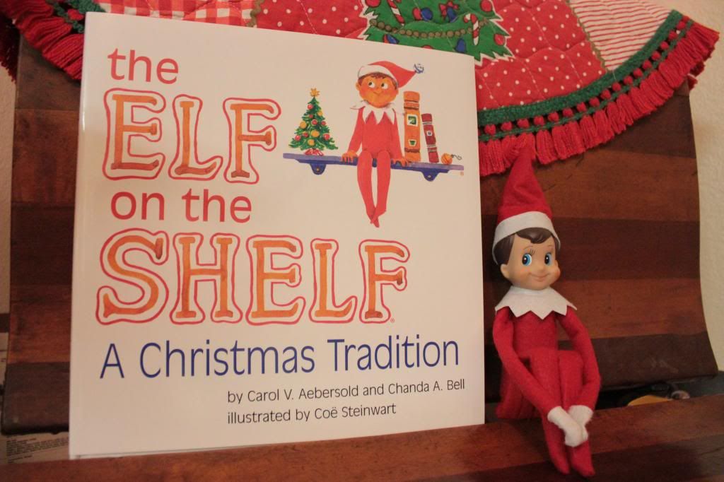 clearwater-cottage-elf-on-the-shelf-introduction
